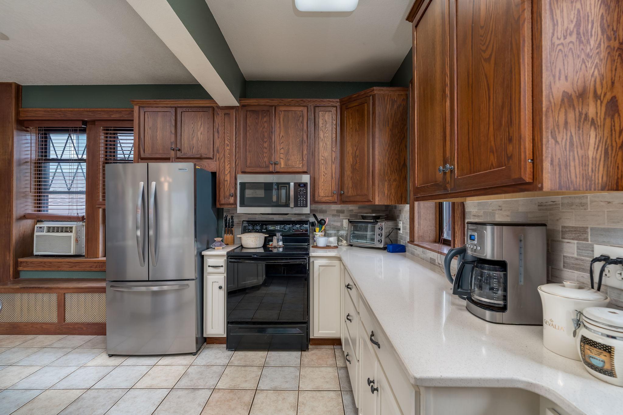 700 North State Street New Ulm, MN 56073 - Photo 24 of 42
