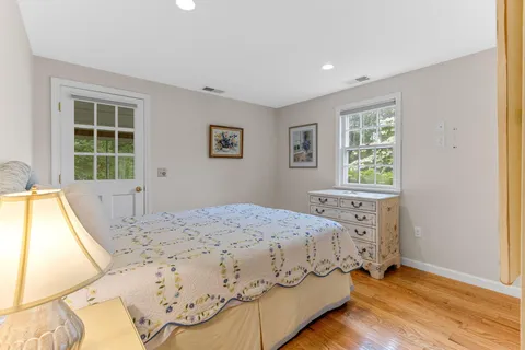 $1,100,000 | 35 Oakridge Circle, Chatham, MA 02633