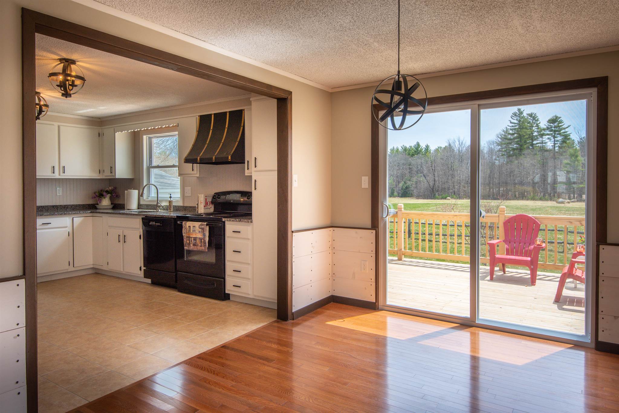 1385 Hopkinton Road Hopkinton, NH 03229 - Photo 11 of 34