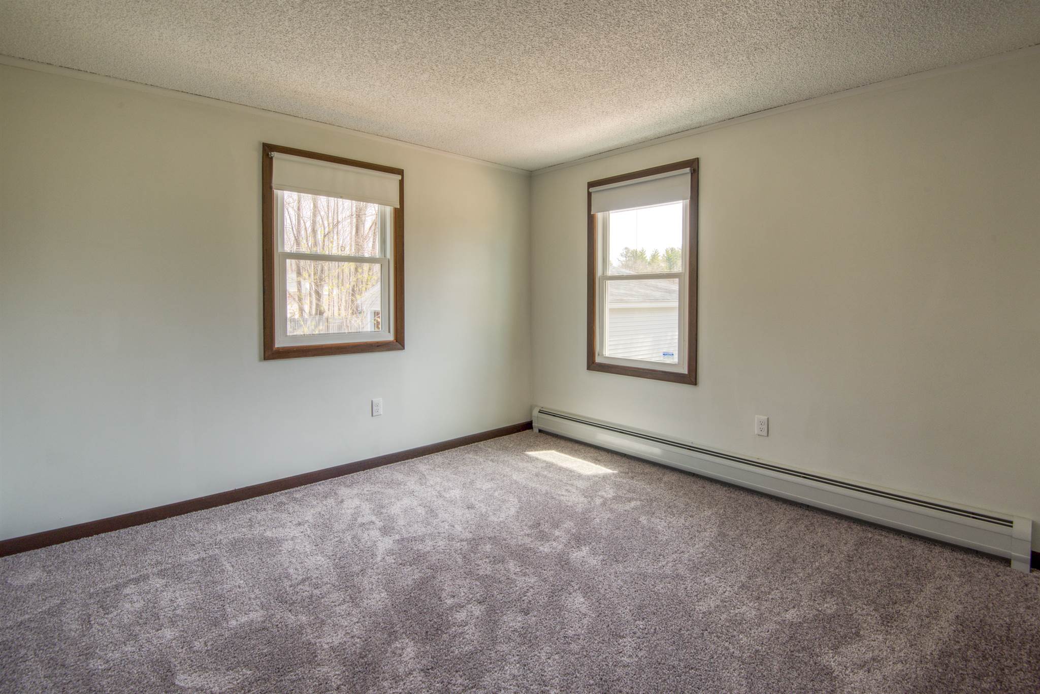 1385 Hopkinton Road Hopkinton, NH 03229 - Photo 20 of 34
