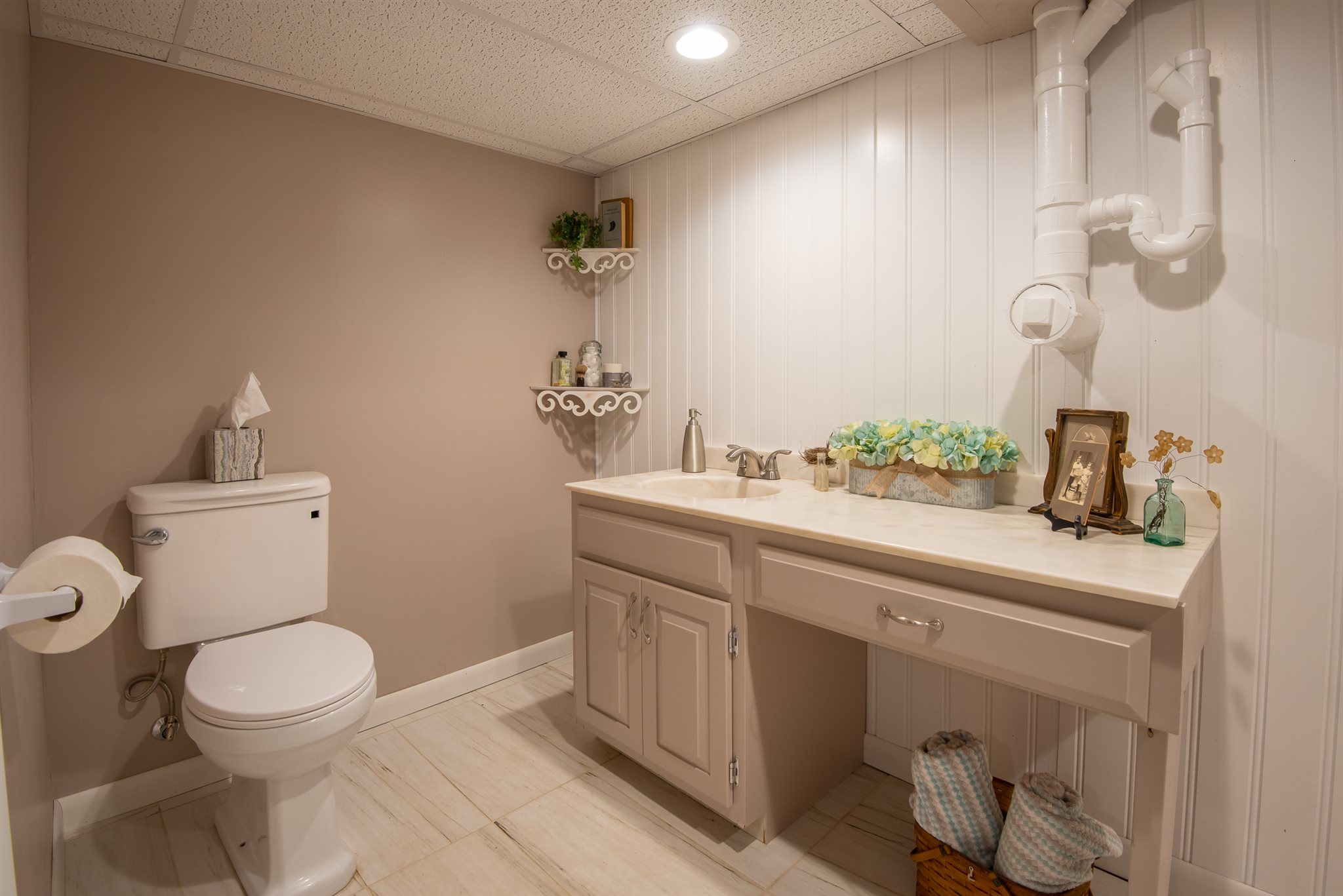 1385 Hopkinton Road Hopkinton, NH 03229 - Photo 25 of 34