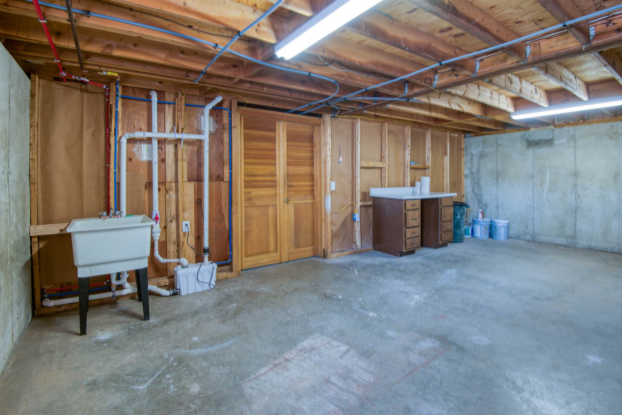 1385 Hopkinton Road Hopkinton, NH 03229 - Photo 27 of 34