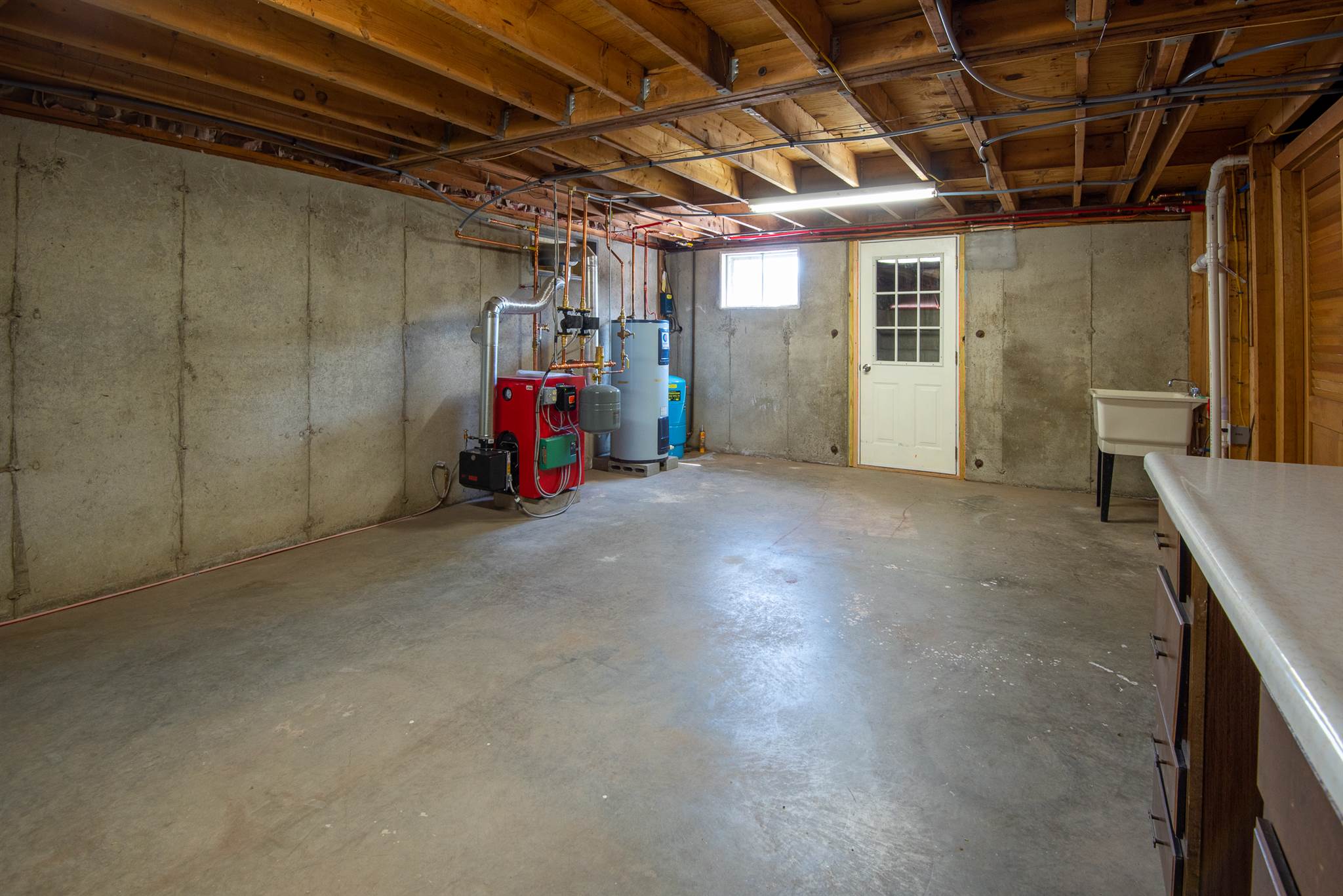 1385 Hopkinton Road Hopkinton, NH 03229 - Photo 28 of 34