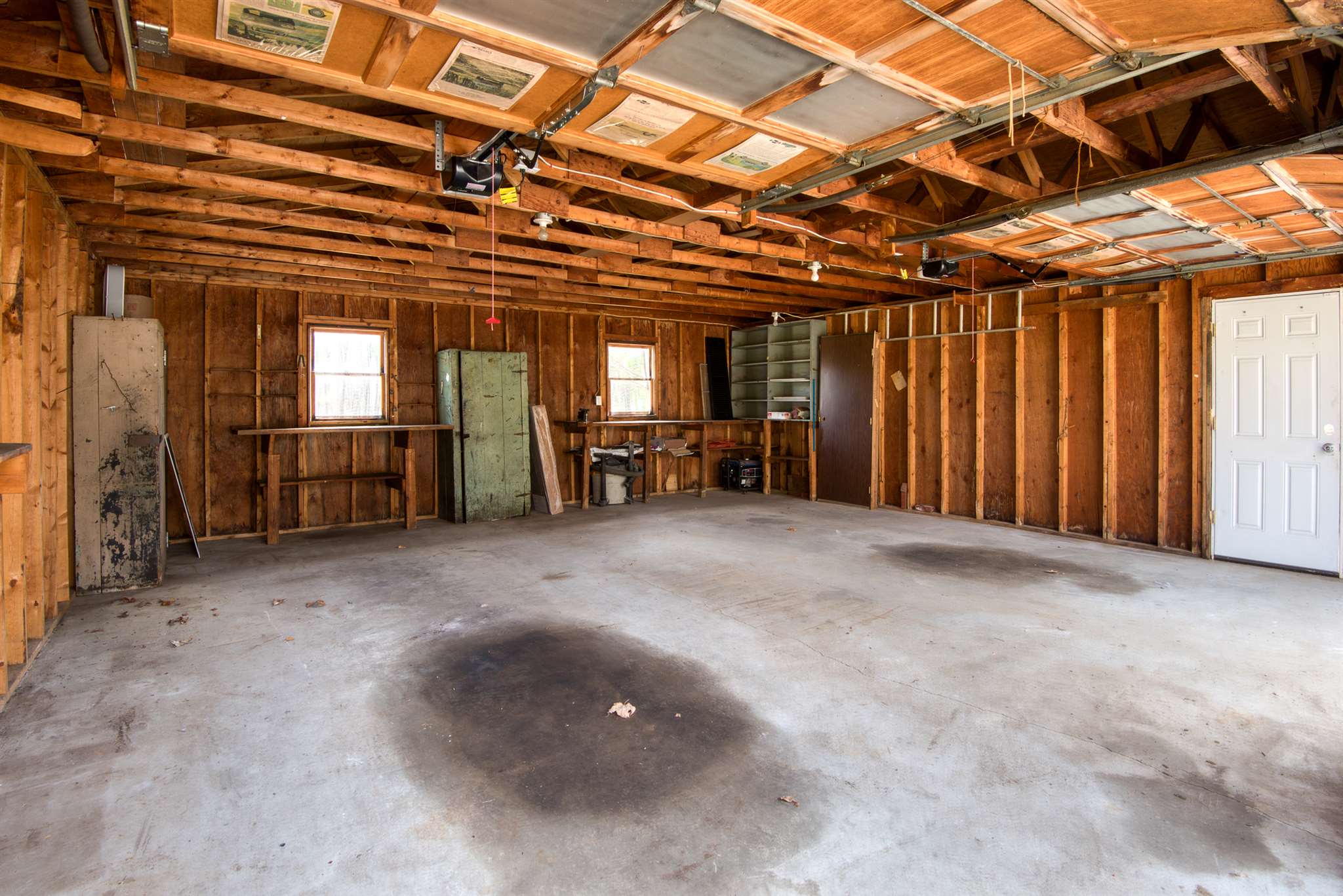 1385 Hopkinton Road Hopkinton, NH 03229 - Photo 33 of 34