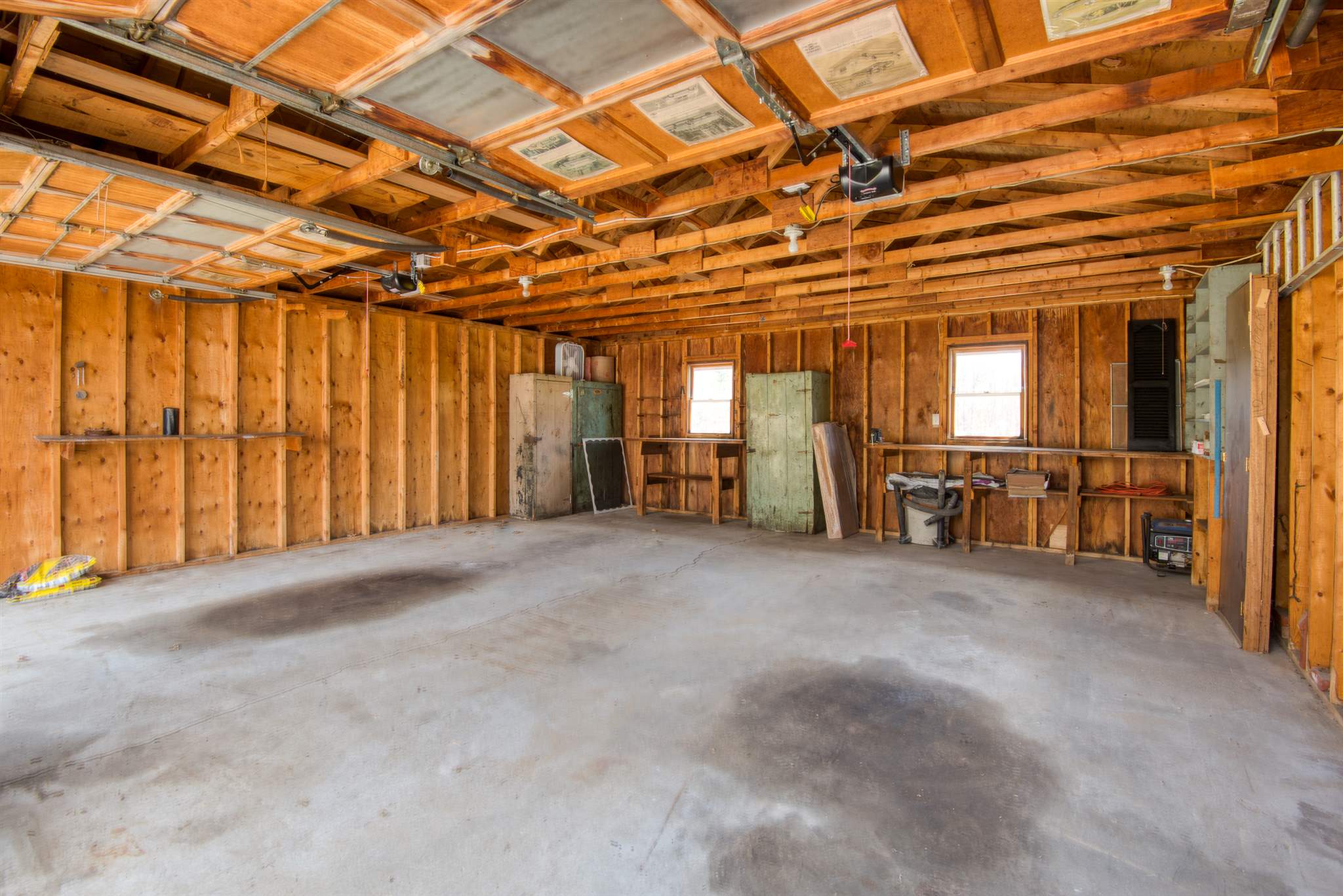 1385 Hopkinton Road Hopkinton, NH 03229 - Photo 34 of 34