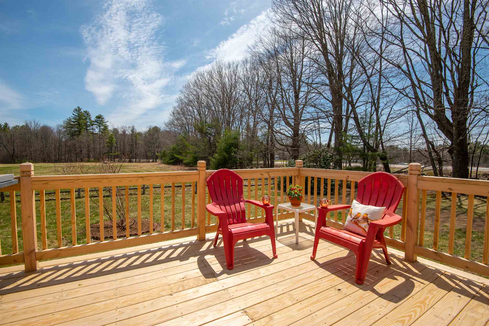 1385 Hopkinton Road Hopkinton, NH 03229 - Photo 6 of 34