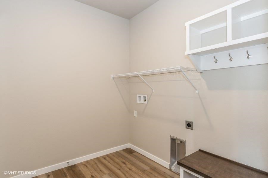 4466 Rohret Road Iowa City, IA 52246 - Photo 19 of 31 Gallery Image 19
