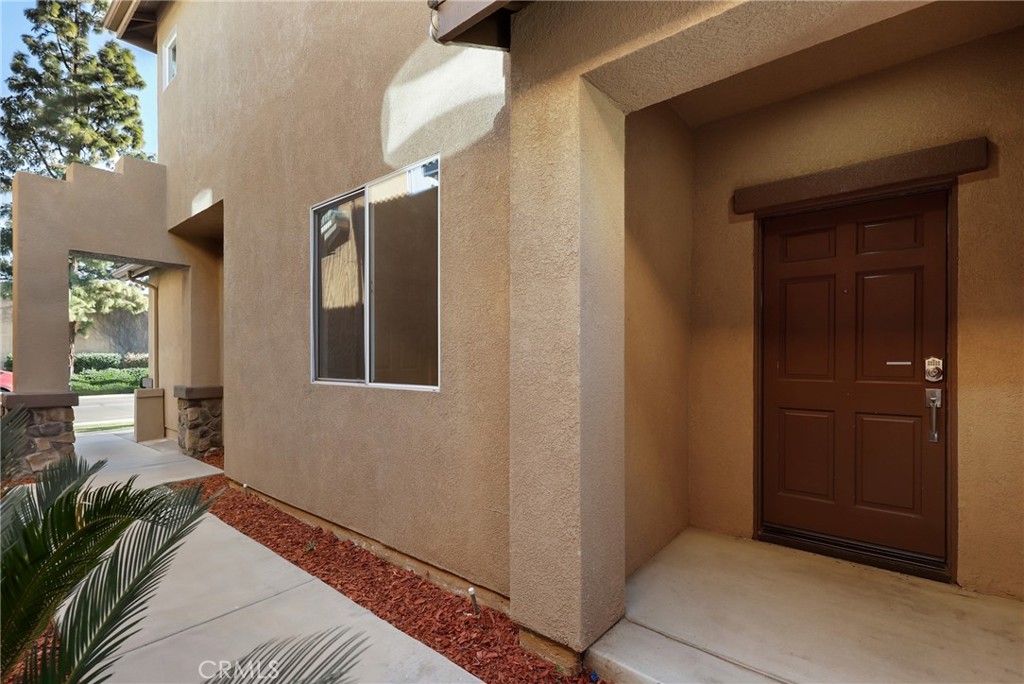 46 Nebraska Irvine, CA 92606 - Photo 38 of 58