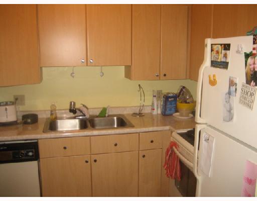 3118 Florida, Unit B6 Delray Beach, FL 33483 - Photo 11 of 16 Additional Photo