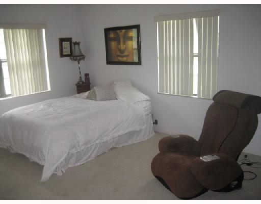 3118 Florida, Unit B6 Delray Beach, FL 33483 - Photo 12 of 16 Additional Photo