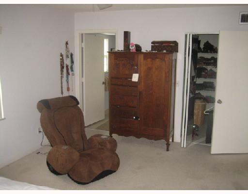 3118 Florida, Unit B6 Delray Beach, FL 33483 - Photo 13 of 16 Additional Photo