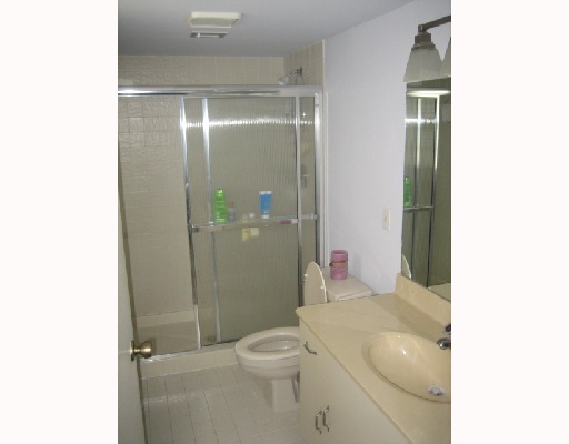 3118 Florida, Unit B6 Delray Beach, FL 33483 - Photo 14 of 16 Additional Photo