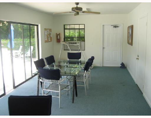 3118 Florida, Unit B6 Delray Beach, FL 33483 - Photo 16 of 16 Additional Photo