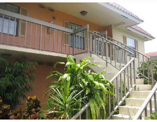 3118 Florida, Unit B6 Delray Beach, FL 33483 - Photo 3 of 16 Additional Photo