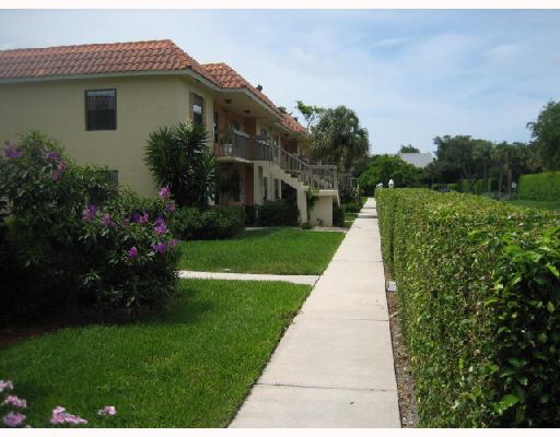 3118 Florida, Unit B6 Delray Beach, FL 33483 - Photo 4 of 16 Additional Photo