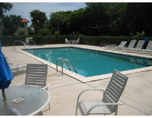 3118 Florida, Unit B6 Delray Beach, FL 33483 - Photo 5 of 16 Additional Photo