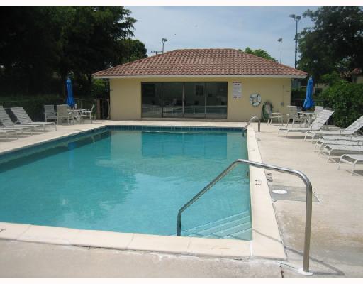 3118 Florida, Unit B6 Delray Beach, FL 33483 - Photo 7 of 16 Additional Photo