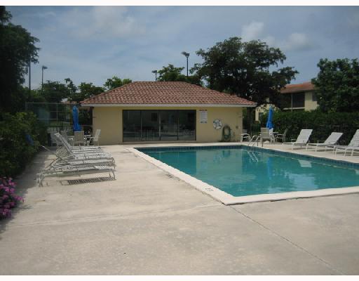 3118 Florida, Unit B6 Delray Beach, FL 33483 - Photo 9 of 16 Additional Photo