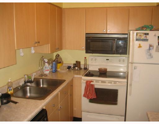 3118 Florida, Unit B6 Delray Beach, FL 33483 - Photo 10 of 16 Additional Photo
