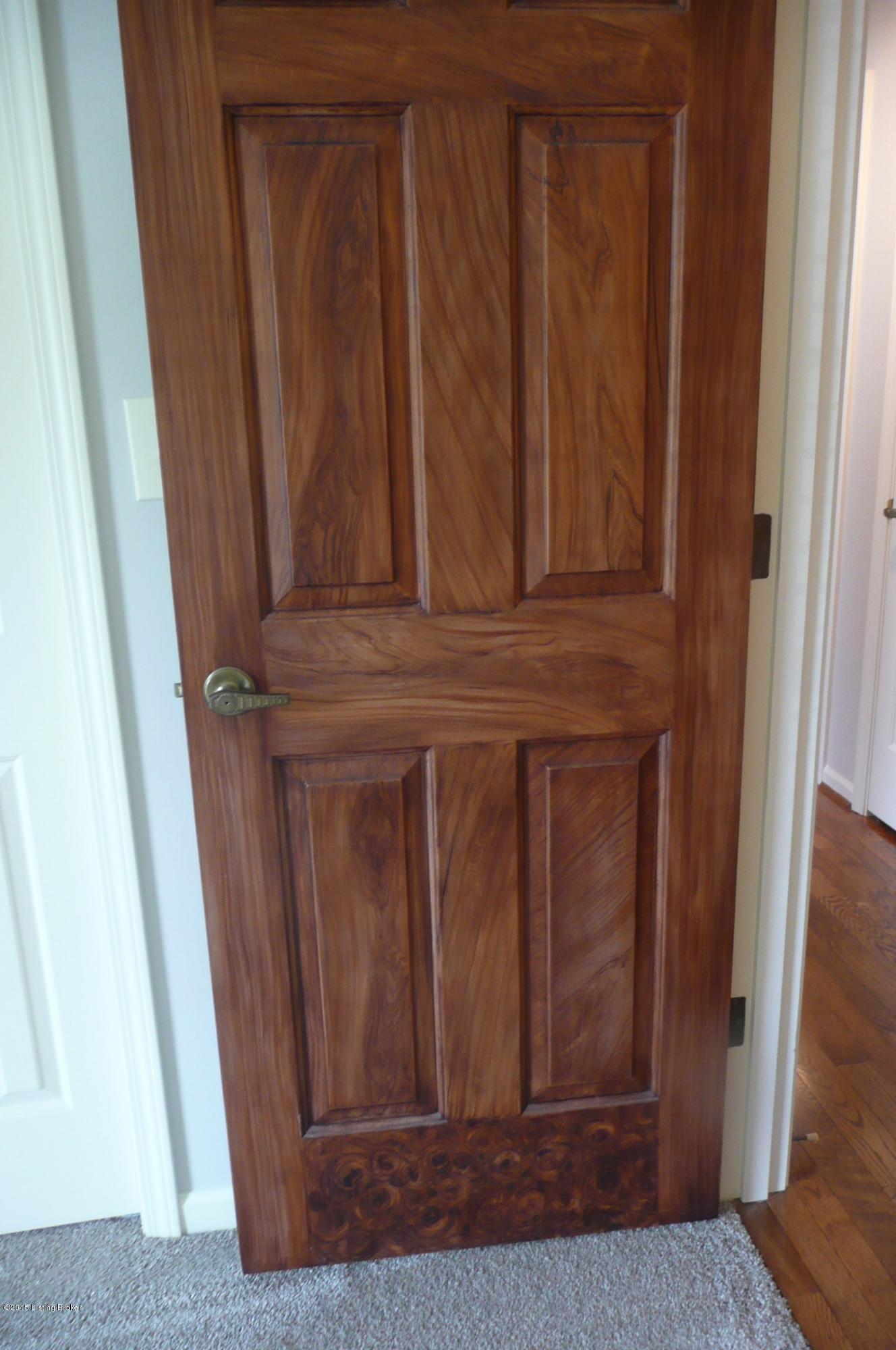 3607 Trail Ridge Road Louisville, KY 40241 - Photo 35 of 61 Beautifully Painted doors