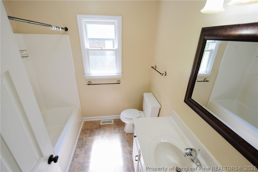 5050 Summer Ridge Road Fayetteville, NC 28303 - Photo 20 of 22
