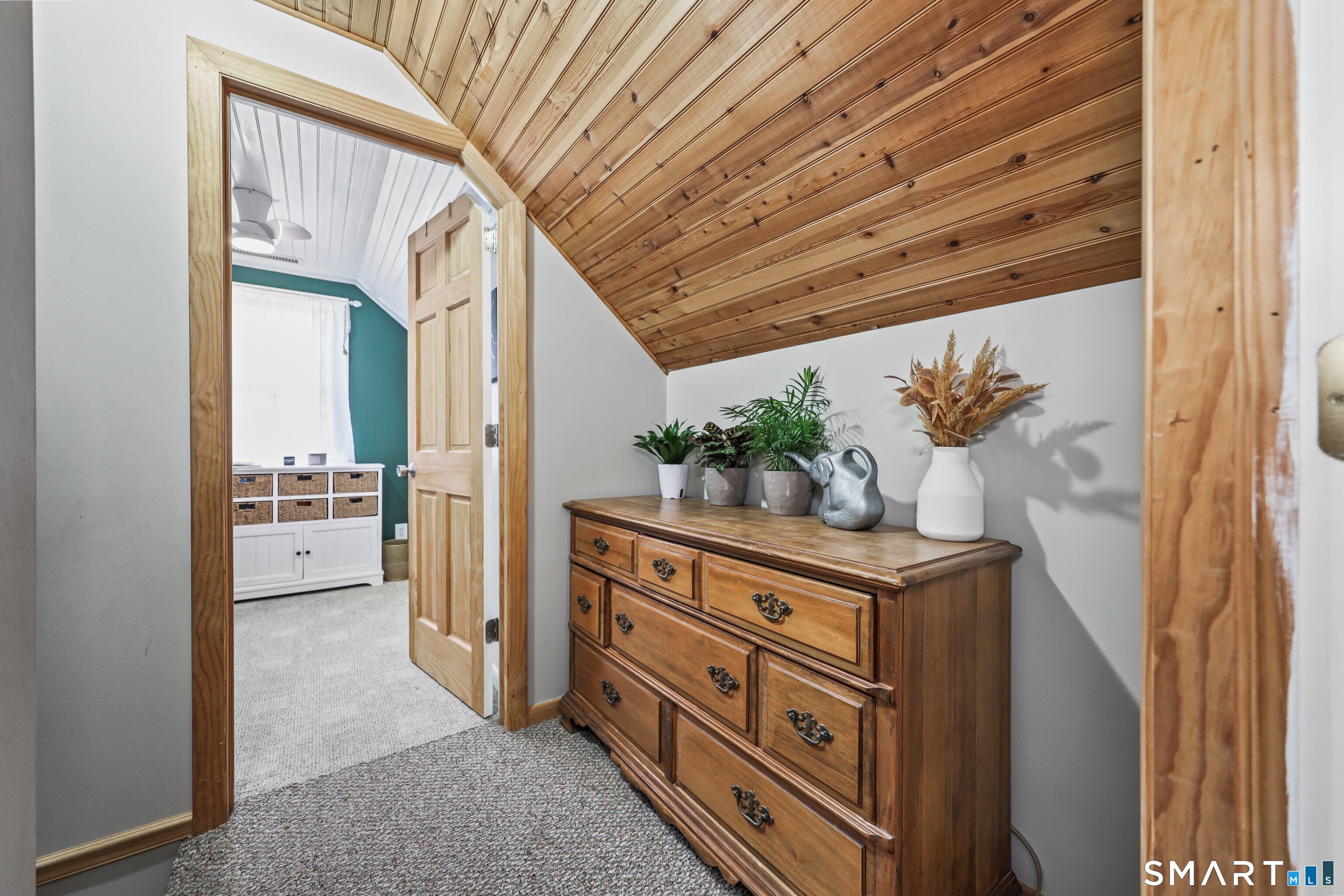 45 Town Hill Road Plymouth, CT 06786 - Photo 20 of 32
