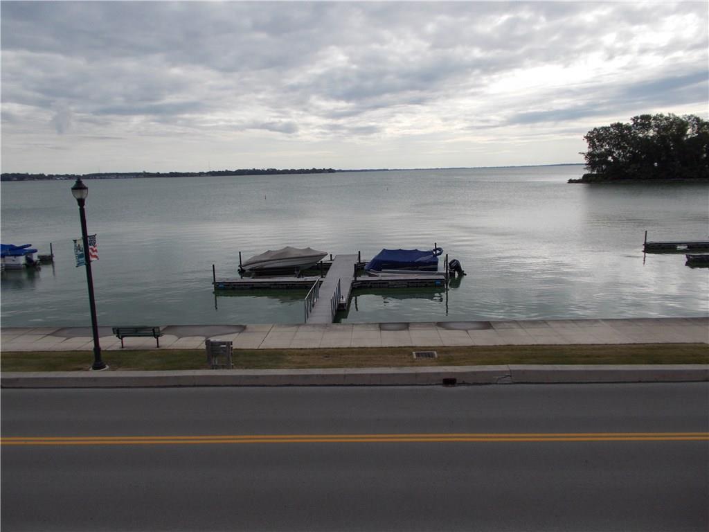 1125 West Bank Road, Unit 102 Celina, OH 45822 - Photo 4 of 4