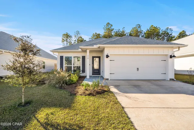 $2,800 | 118 Butler Cove, Panama City Beach, FL 32413