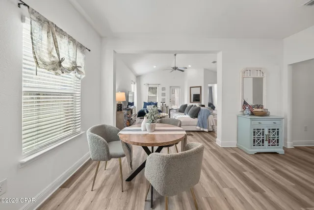 $2,800 | 118 Butler Cove, Panama City Beach, FL 32413