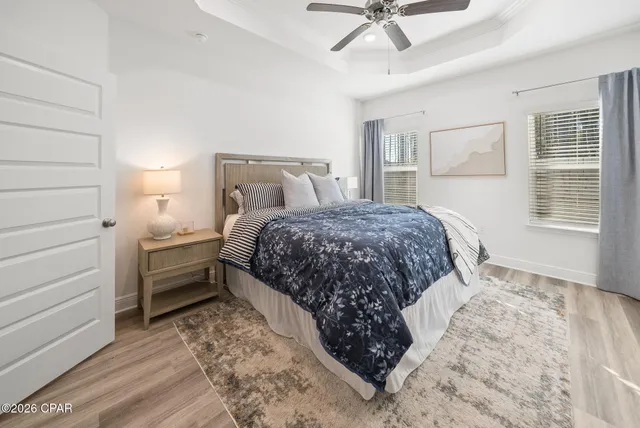 $2,800 | 118 Butler Cove, Panama City Beach, FL 32413