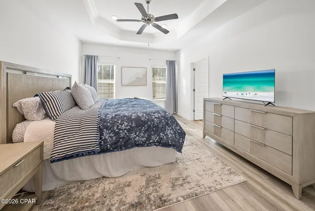 $2,800 | 118 Butler Cove, Panama City Beach, FL 32413