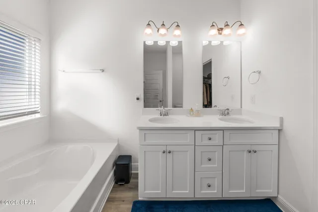 $2,800 | 118 Butler Cove, Panama City Beach, FL 32413