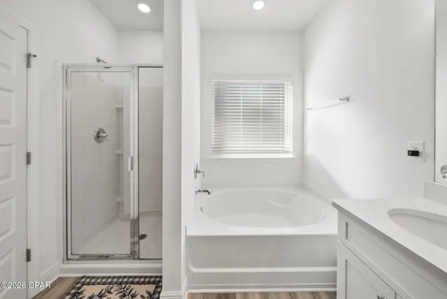 $2,800 | 118 Butler Cove, Panama City Beach, FL 32413