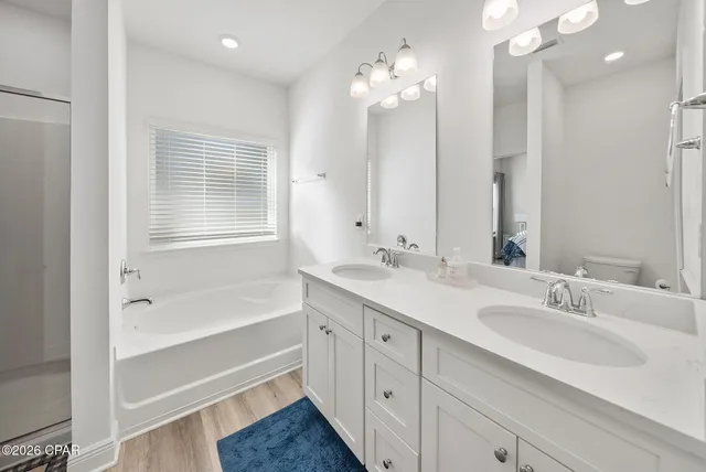 $2,800 | 118 Butler Cove, Panama City Beach, FL 32413