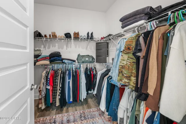 $2,800 | 118 Butler Cove, Panama City Beach, FL 32413