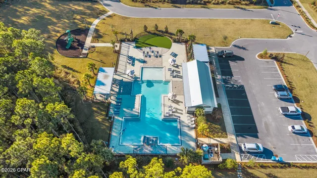 $2,800 | 118 Butler Cove, Panama City Beach, FL 32413