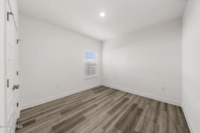 $2,800 | 118 Butler Cove, Panama City Beach, FL 32413