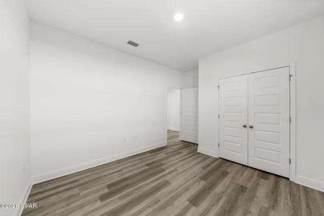 $2,800 | 118 Butler Cove, Panama City Beach, FL 32413