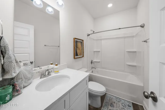 $2,800 | 118 Butler Cove, Panama City Beach, FL 32413