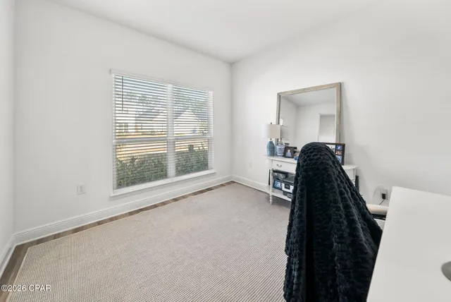 $2,800 | 118 Butler Cove, Panama City Beach, FL 32413