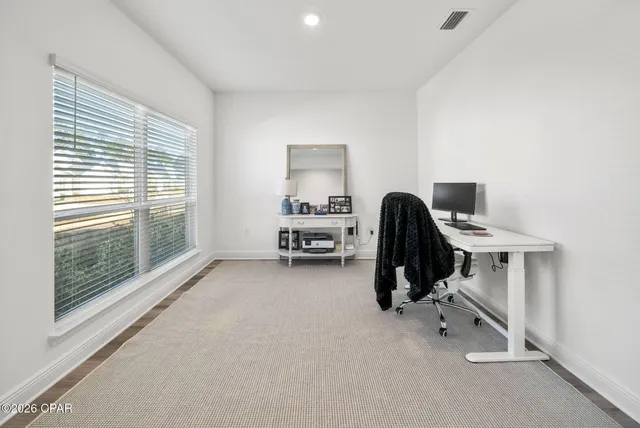 $2,800 | 118 Butler Cove, Panama City Beach, FL 32413