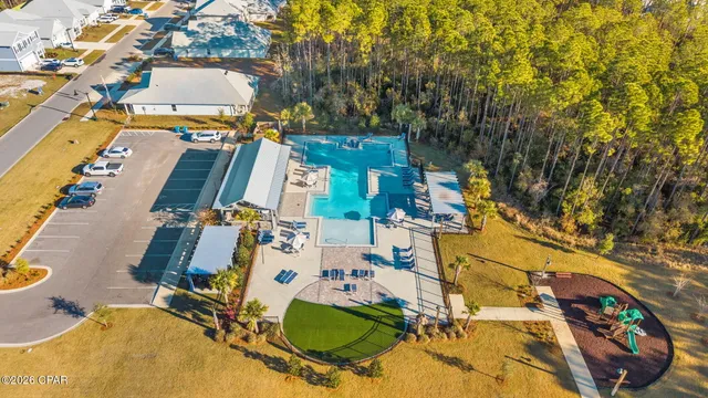 $2,800 | 118 Butler Cove, Panama City Beach, FL 32413