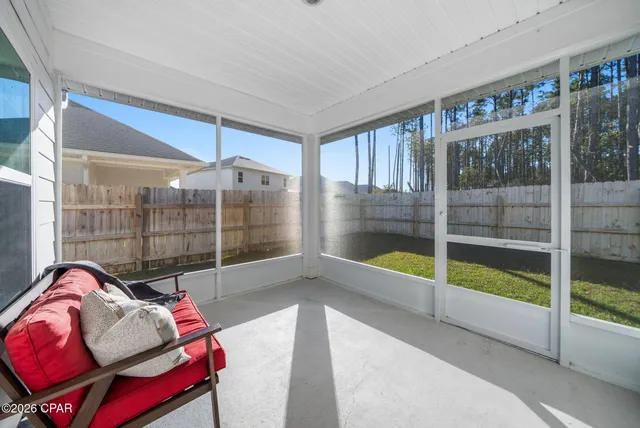 $2,800 | 118 Butler Cove, Panama City Beach, FL 32413