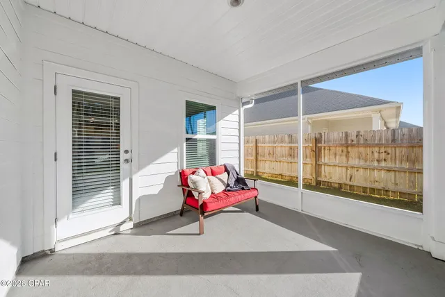 $2,800 | 118 Butler Cove, Panama City Beach, FL 32413