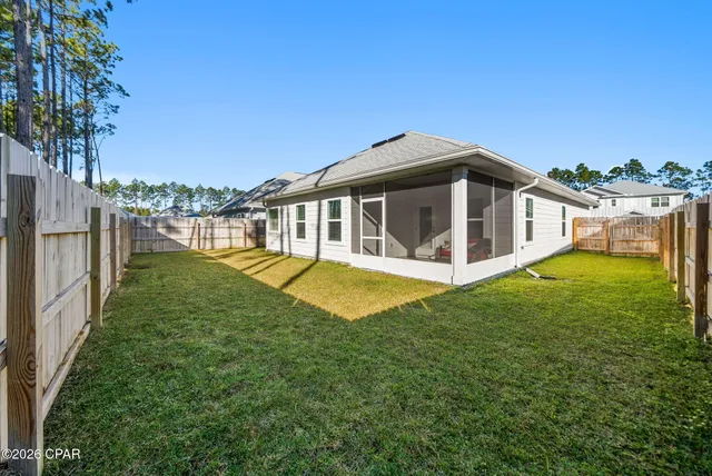 $2,800 | 118 Butler Cove, Panama City Beach, FL 32413