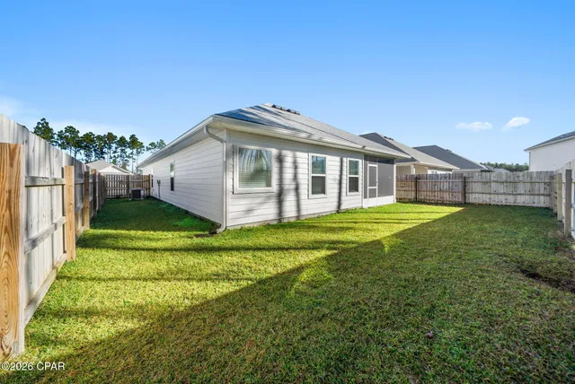 $2,800 | 118 Butler Cove, Panama City Beach, FL 32413