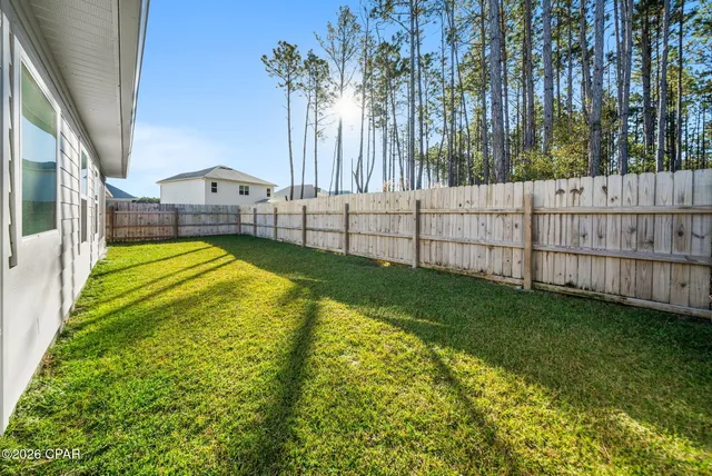 $2,800 | 118 Butler Cove, Panama City Beach, FL 32413
