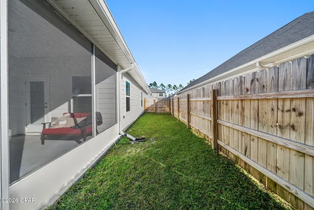 $2,800 | 118 Butler Cove, Panama City Beach, FL 32413