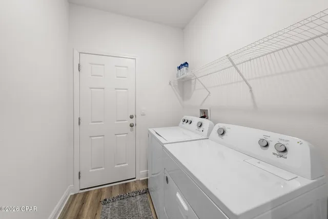 $2,800 | 118 Butler Cove, Panama City Beach, FL 32413