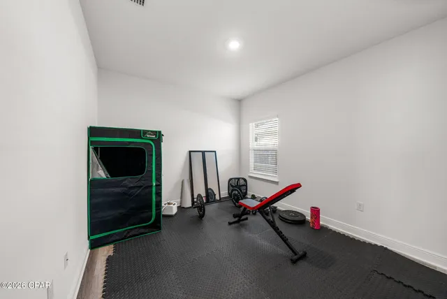 $2,800 | 118 Butler Cove, Panama City Beach, FL 32413